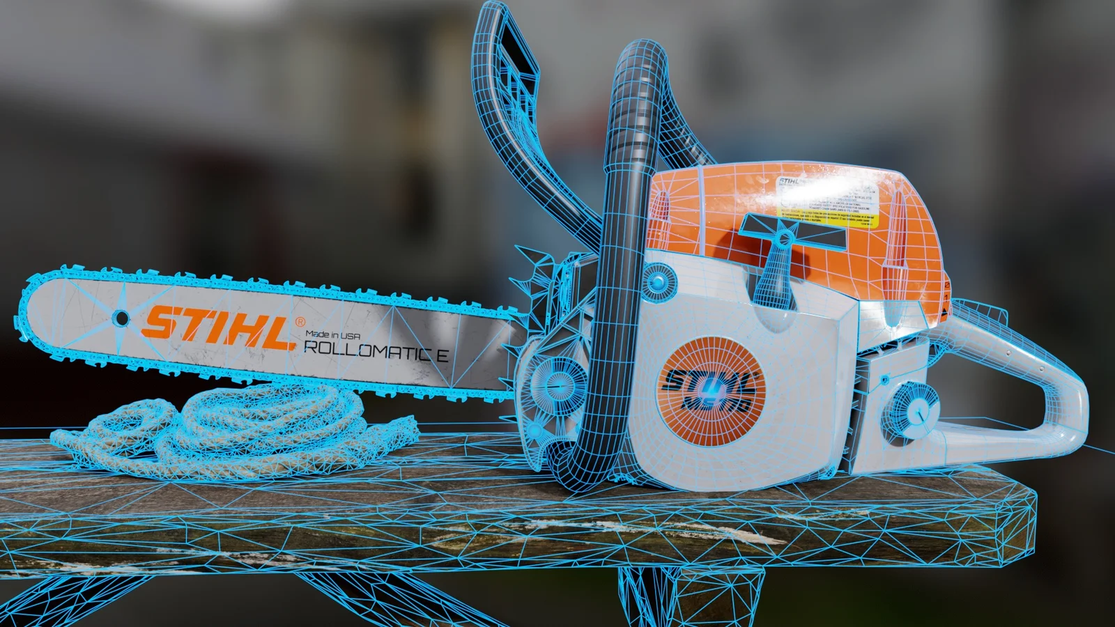 Plasticity 3D Intermediate Course screenshot 6