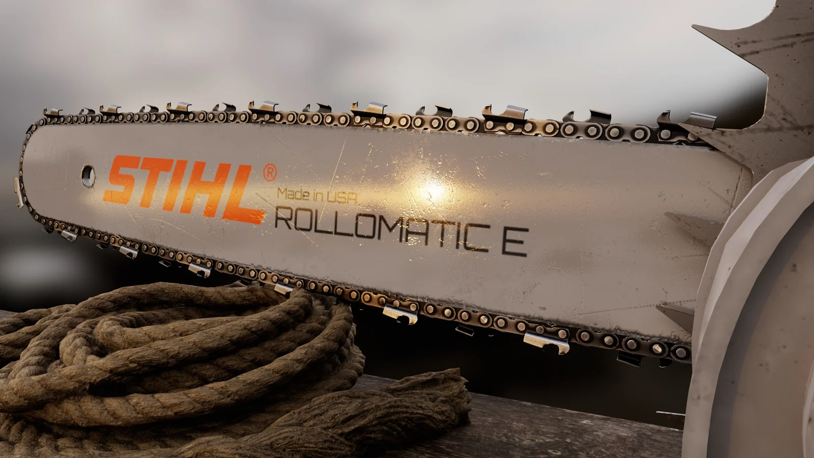 Plasticity 3D Intermediate Course screenshot 7