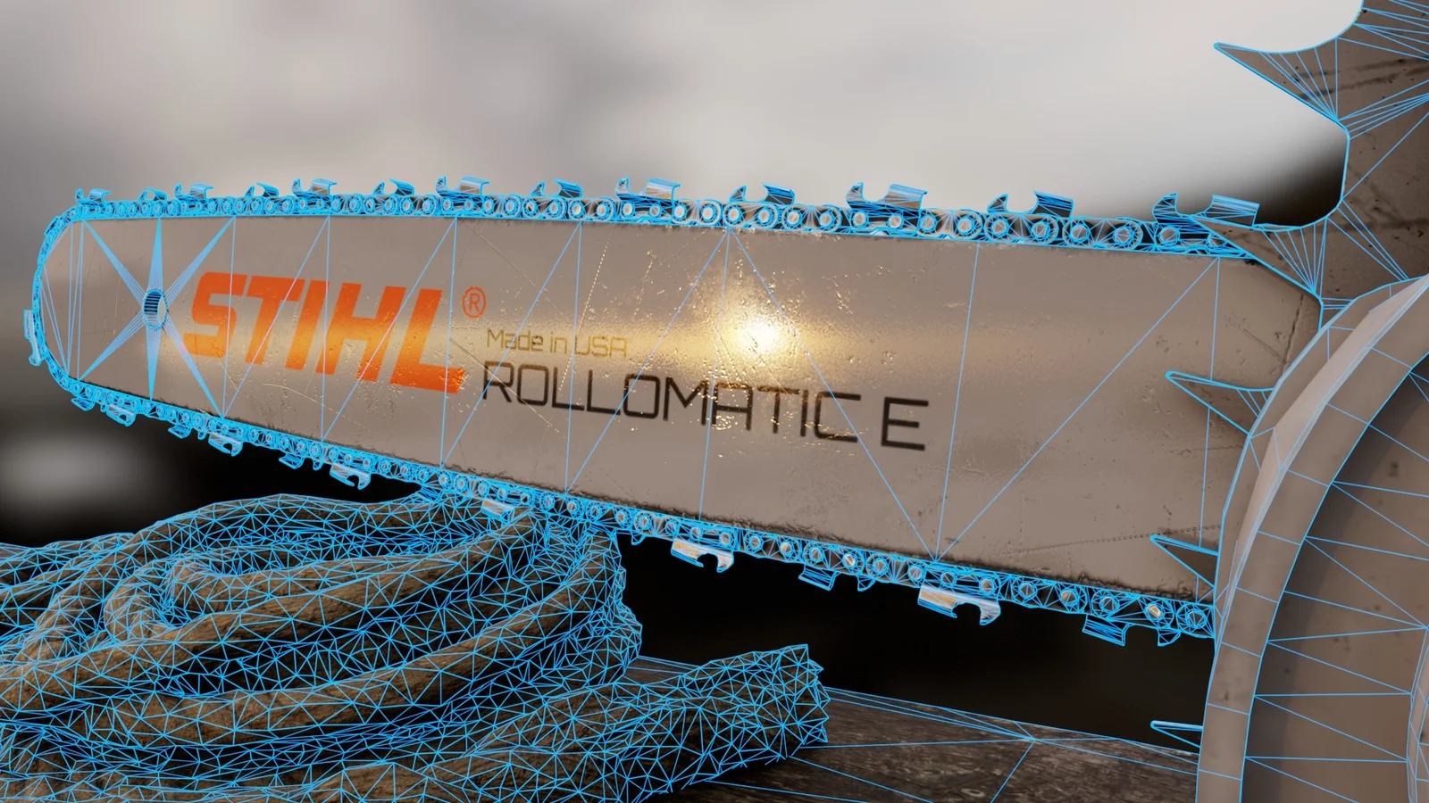 Plasticity 3D Intermediate Course screenshot 8