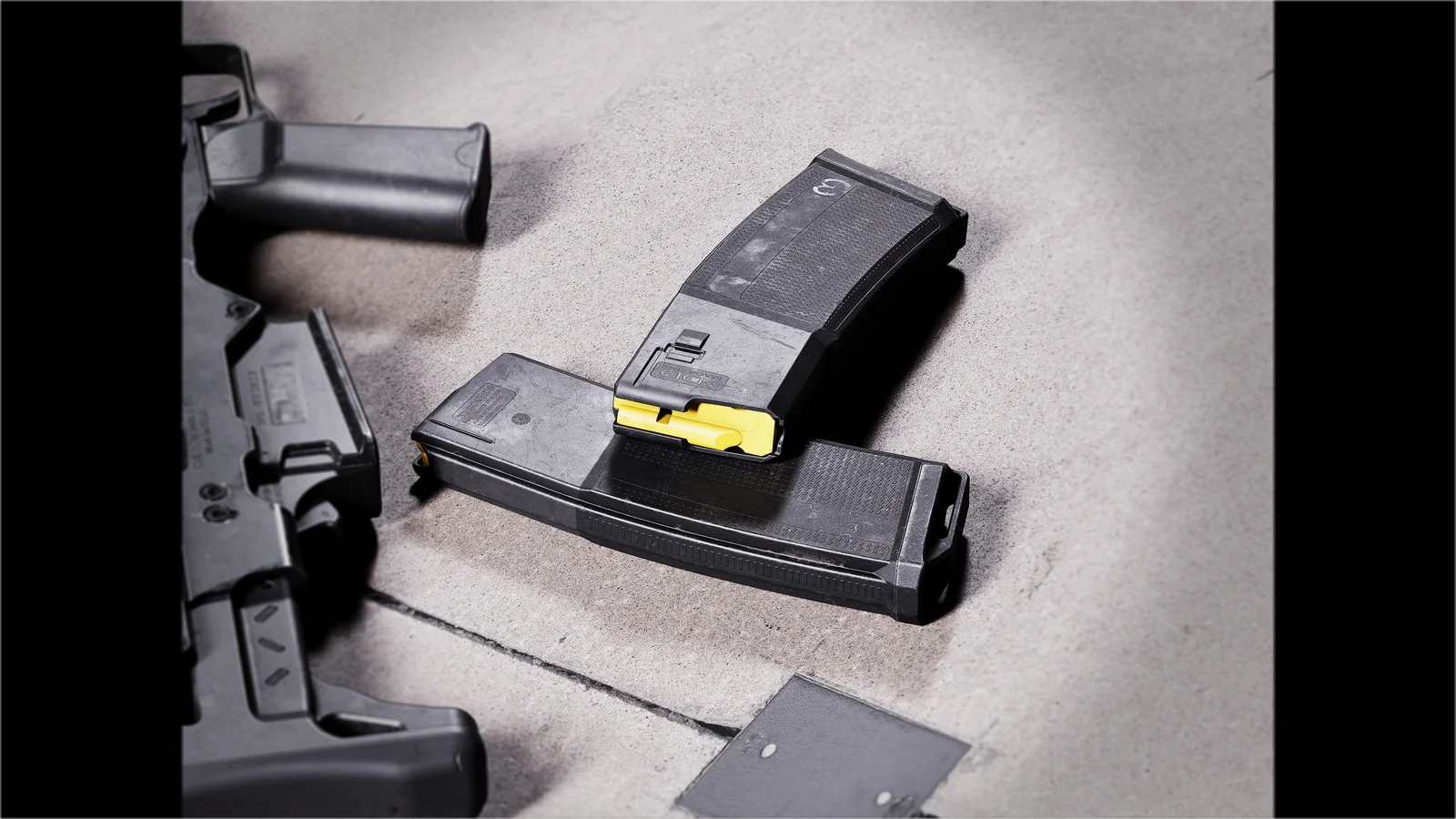 Plasticity for AAA Game Assets screenshot 3