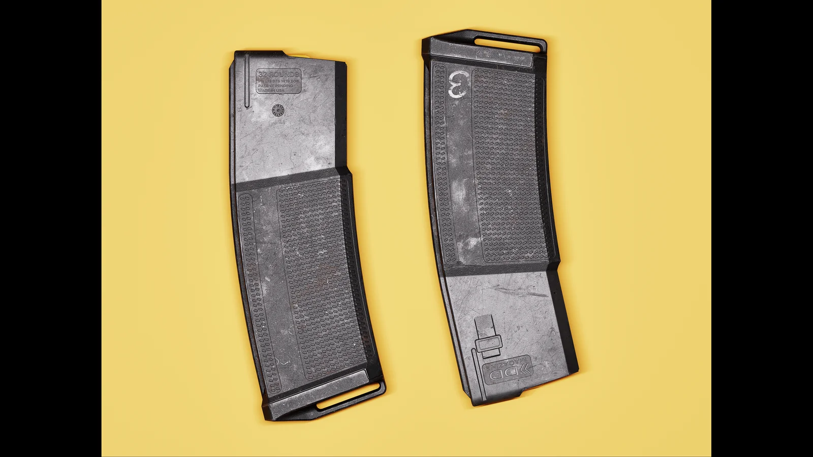 Plasticity for AAA Game Assets screenshot 4