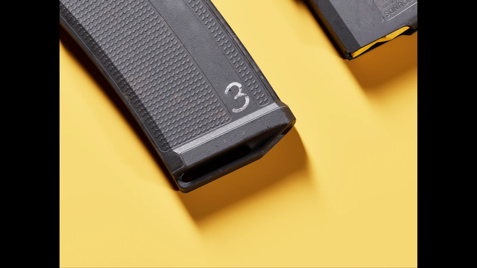 Plasticity for AAA Game Assets screenshot 6