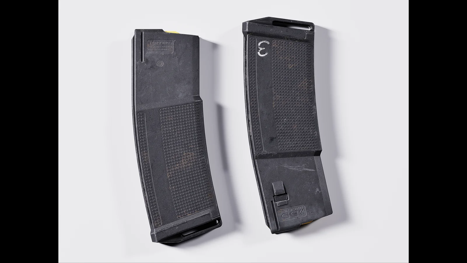 Plasticity for AAA Game Assets screenshot 7