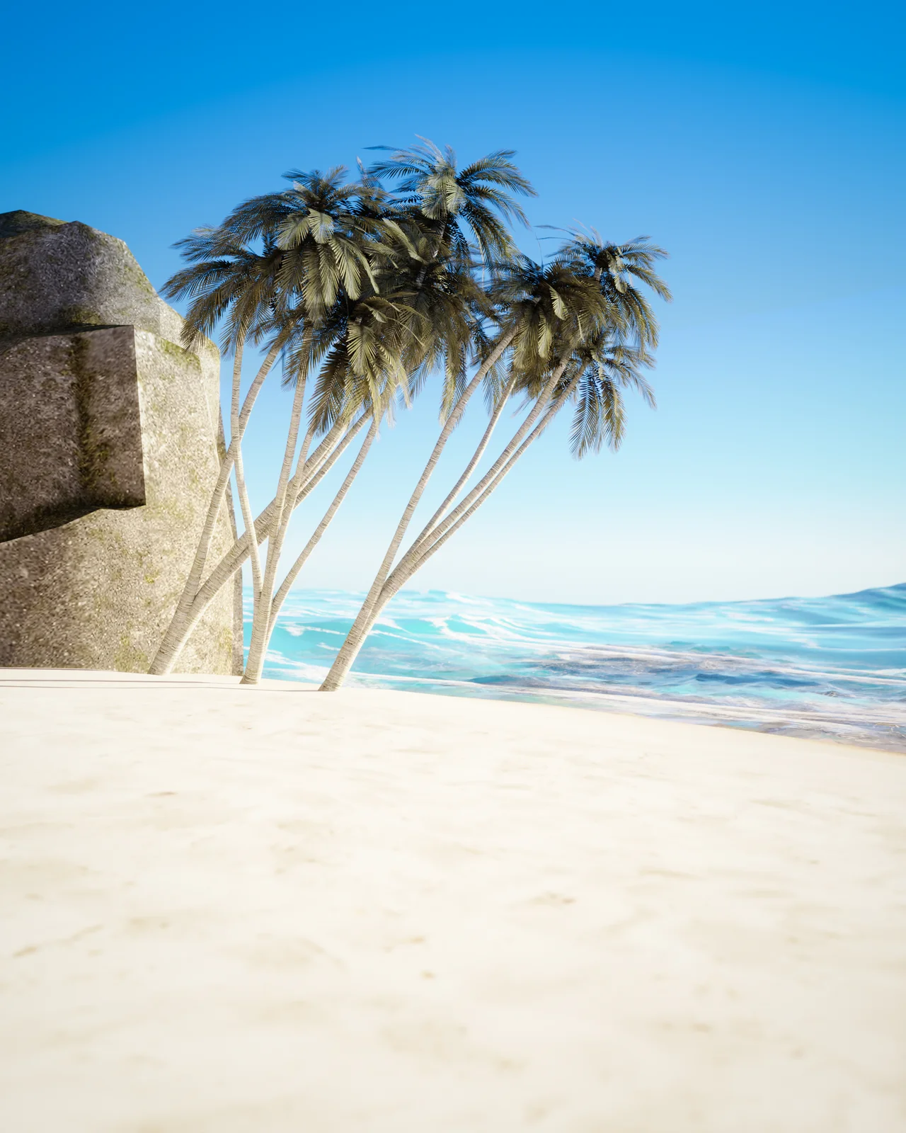 Playita screenshot 2