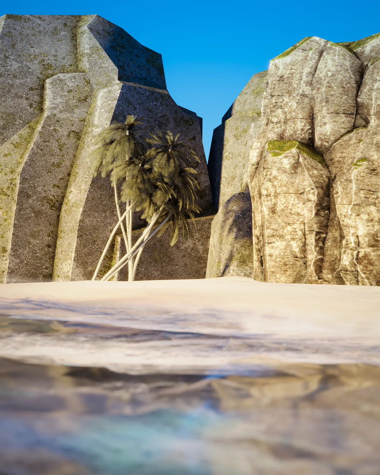 Playita screenshot 3