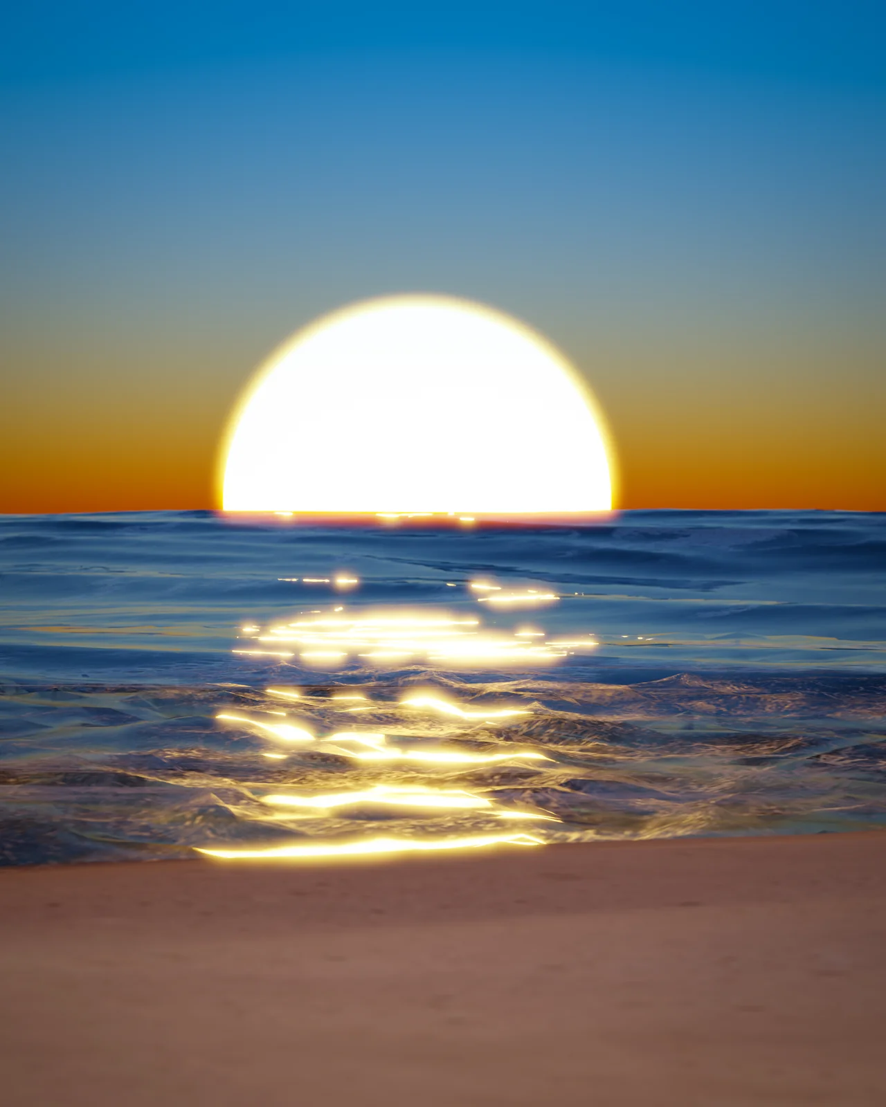 Playita screenshot 4