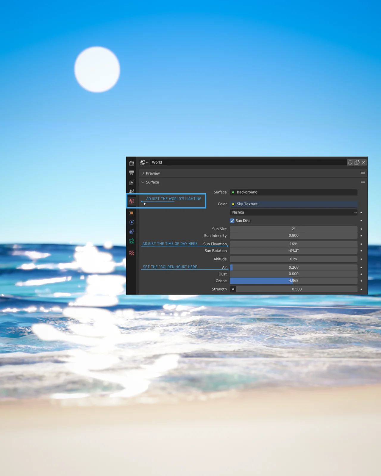 Playita screenshot 5