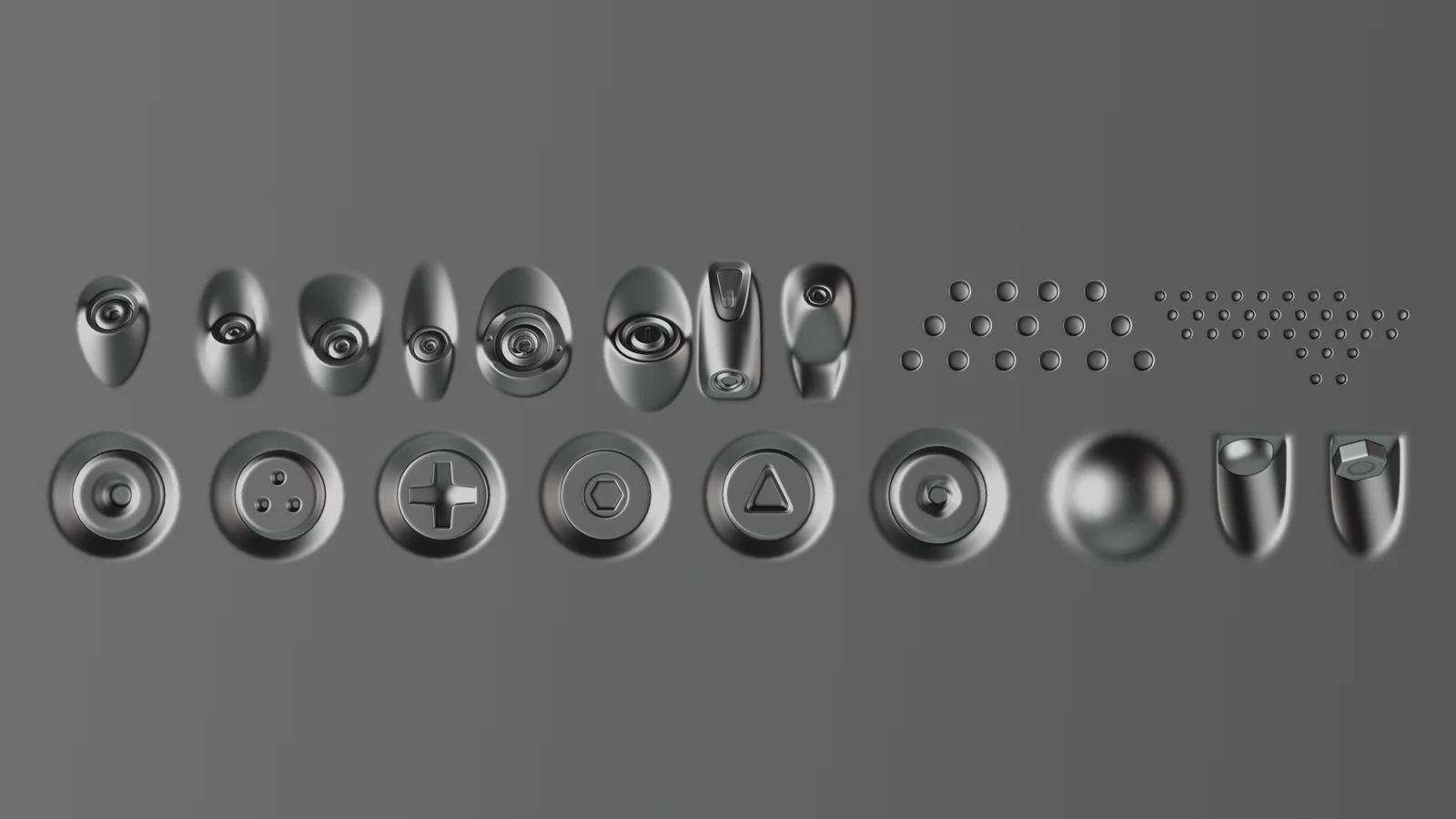 Plugify screenshot 3