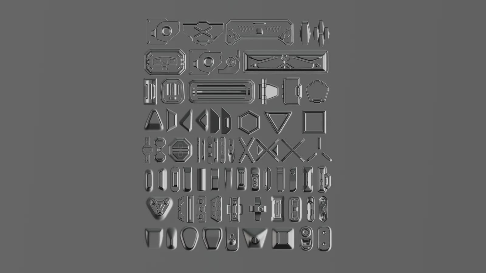 Plugify screenshot 6