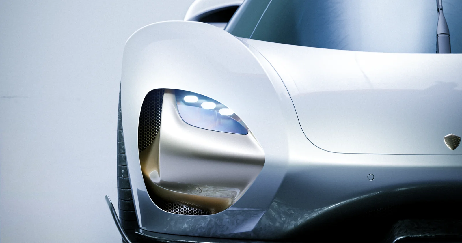 Polarized Headlight Glass screenshot 4