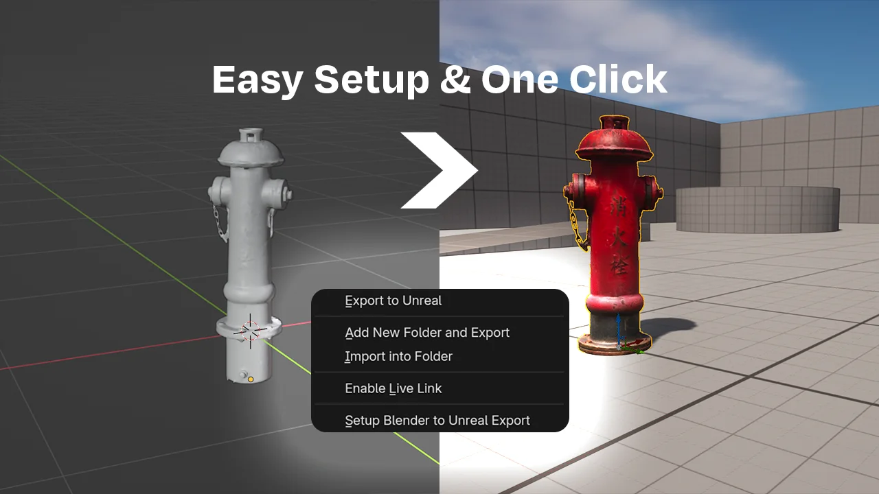 Poly Link screenshot 2