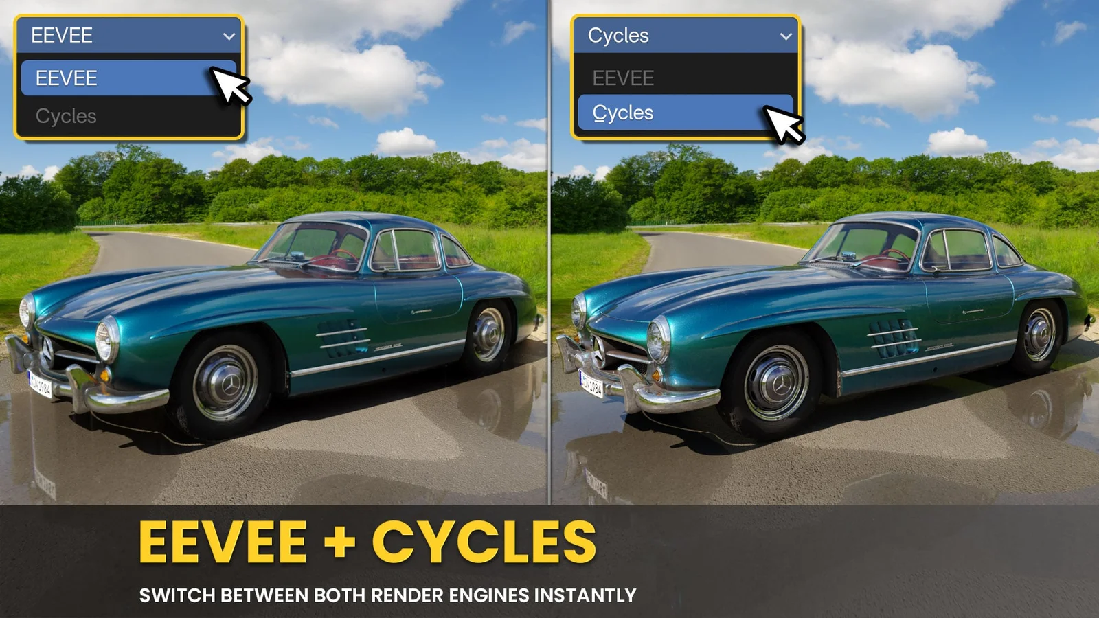 POLYDOME screenshot 3