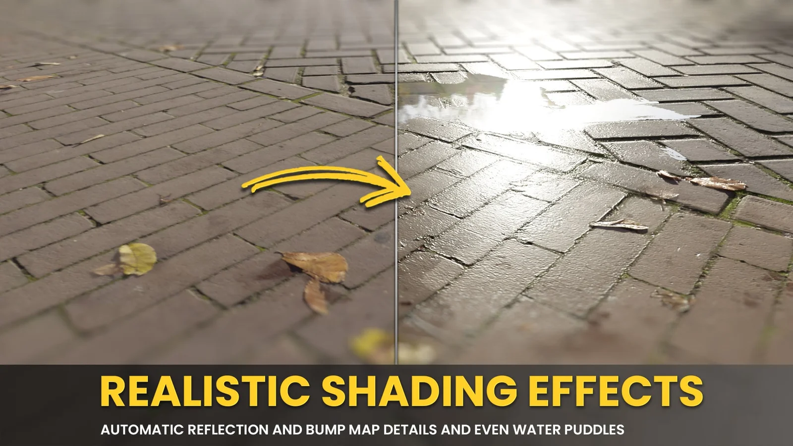 POLYDOME screenshot 4