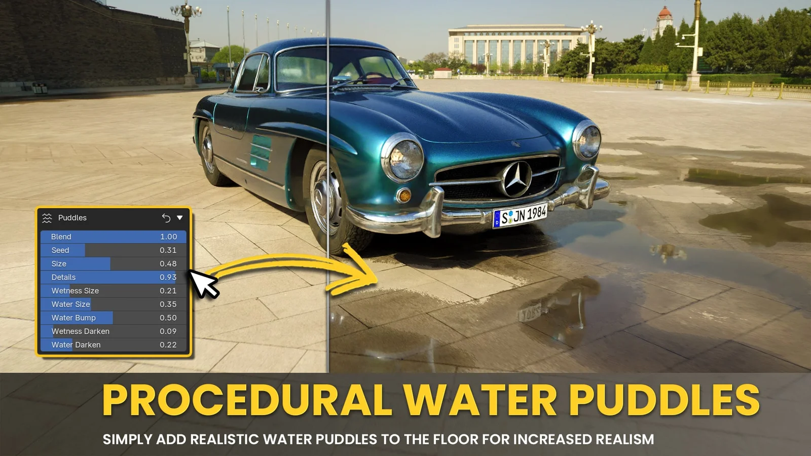 POLYDOME screenshot 5