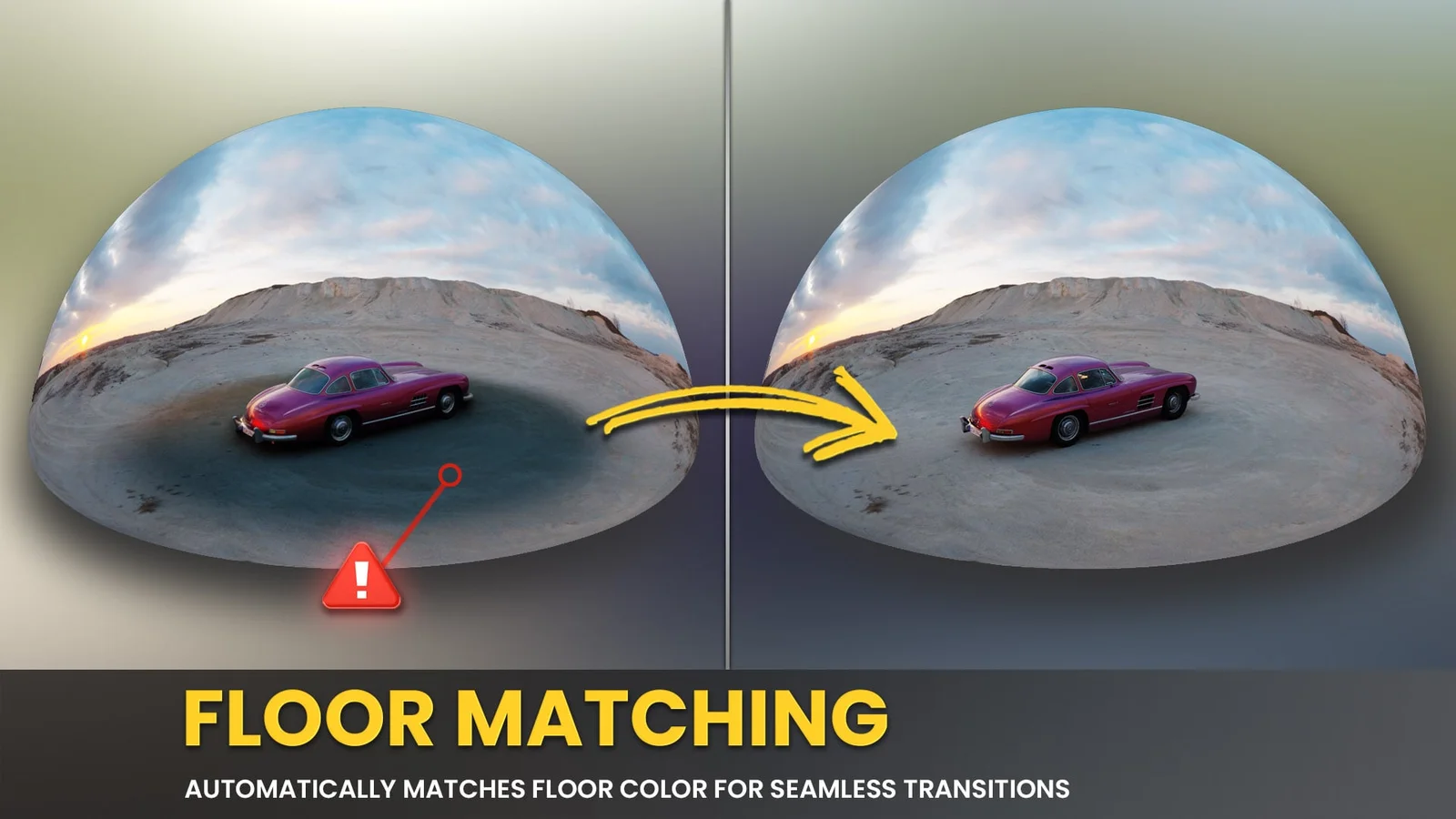 POLYDOME screenshot 6