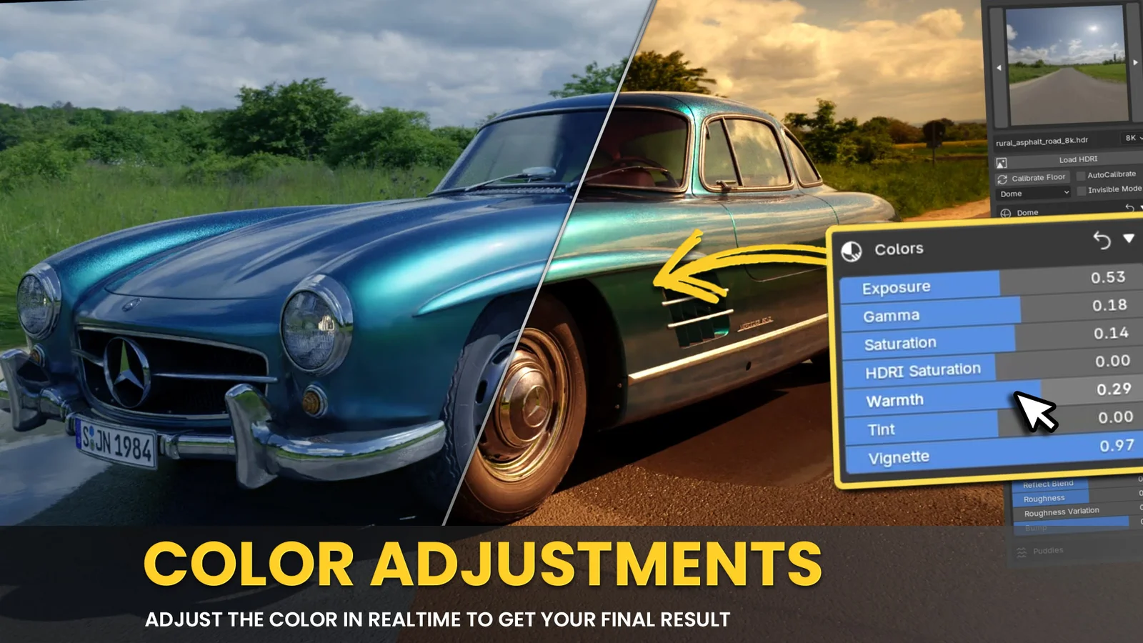 POLYDOME screenshot 8