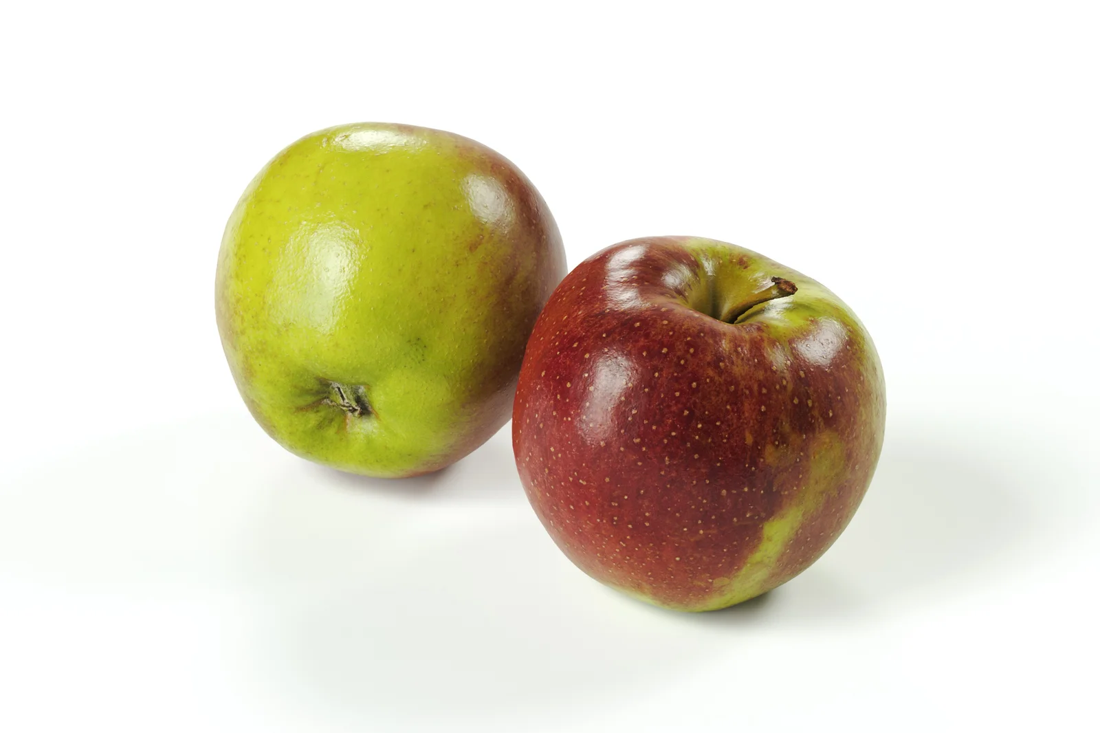 Apple 01 screenshot 2