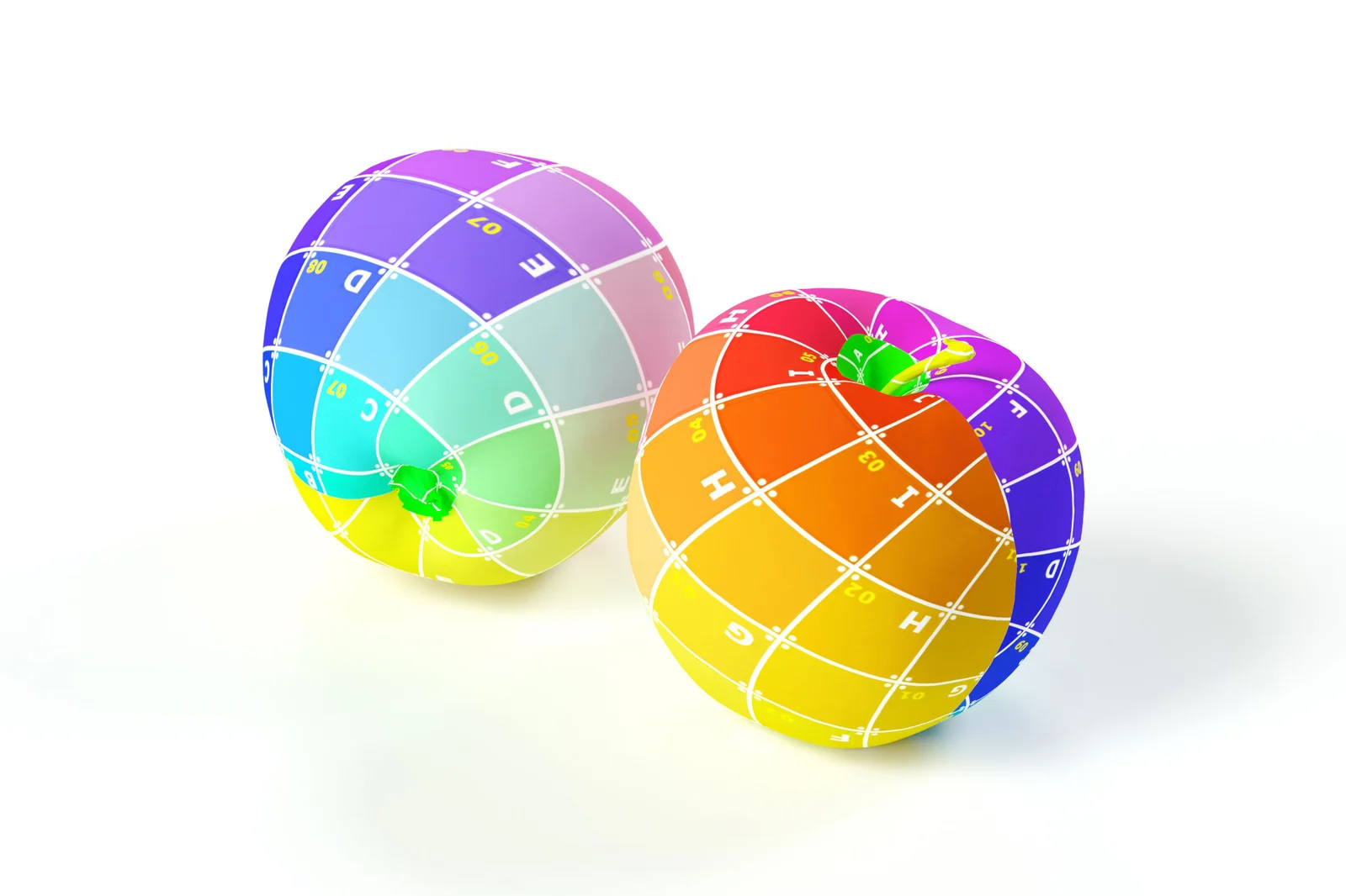 Apple 01 screenshot 5