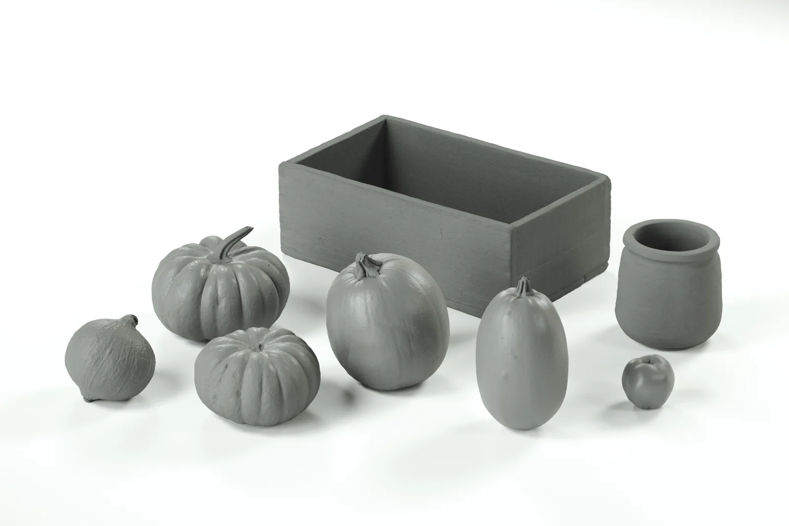 Autumn Set 01 screenshot 3