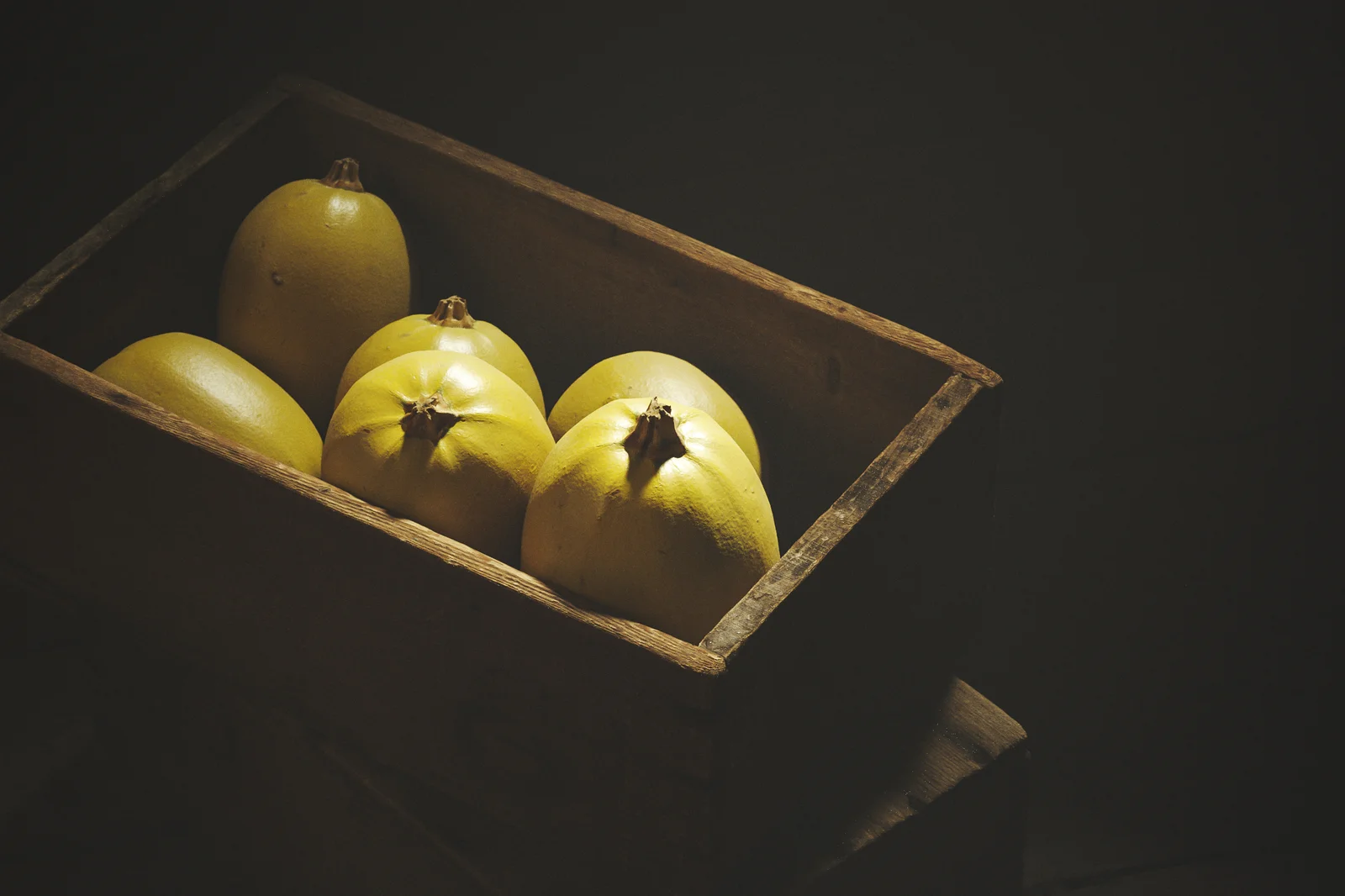 Autumn Set 01 screenshot 7