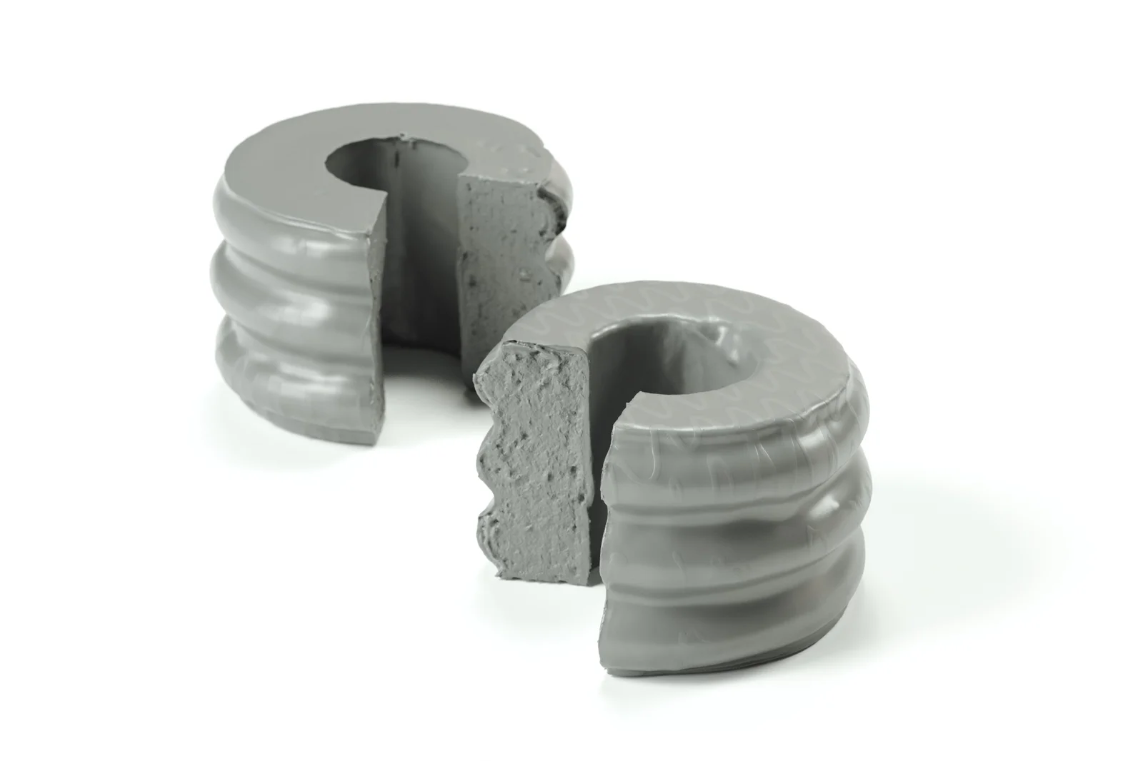 Baumkuchen 01 screenshot 2