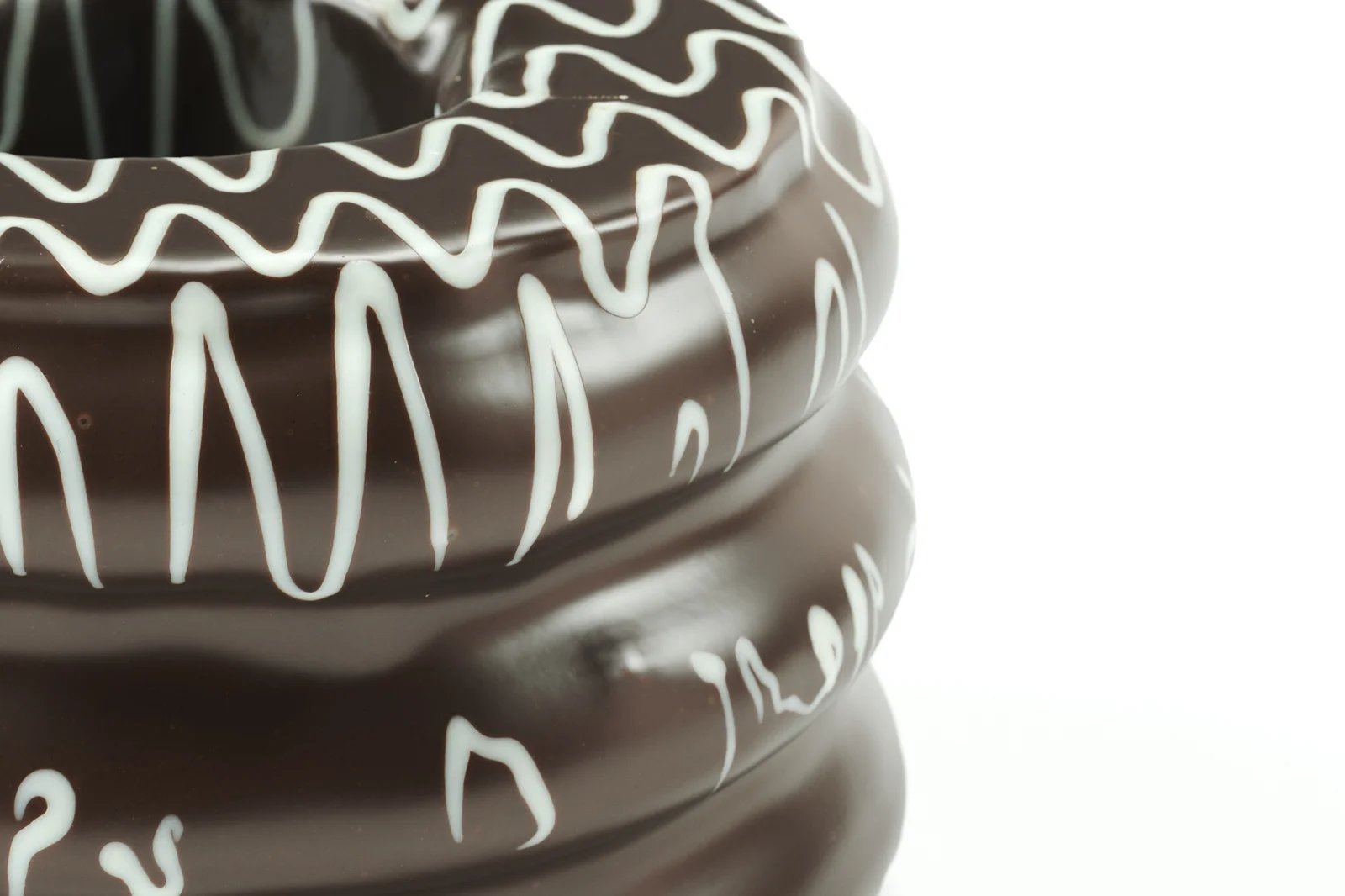 Baumkuchen 01 screenshot 3