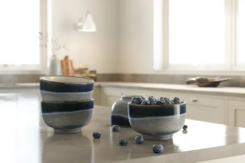 Blueberry 02 - Blender 3d models