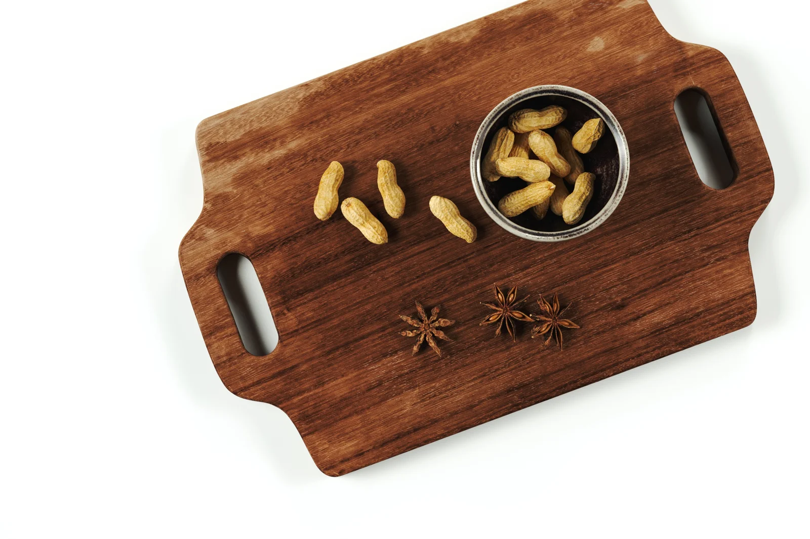 Polypasta Christmas Set screenshot 3