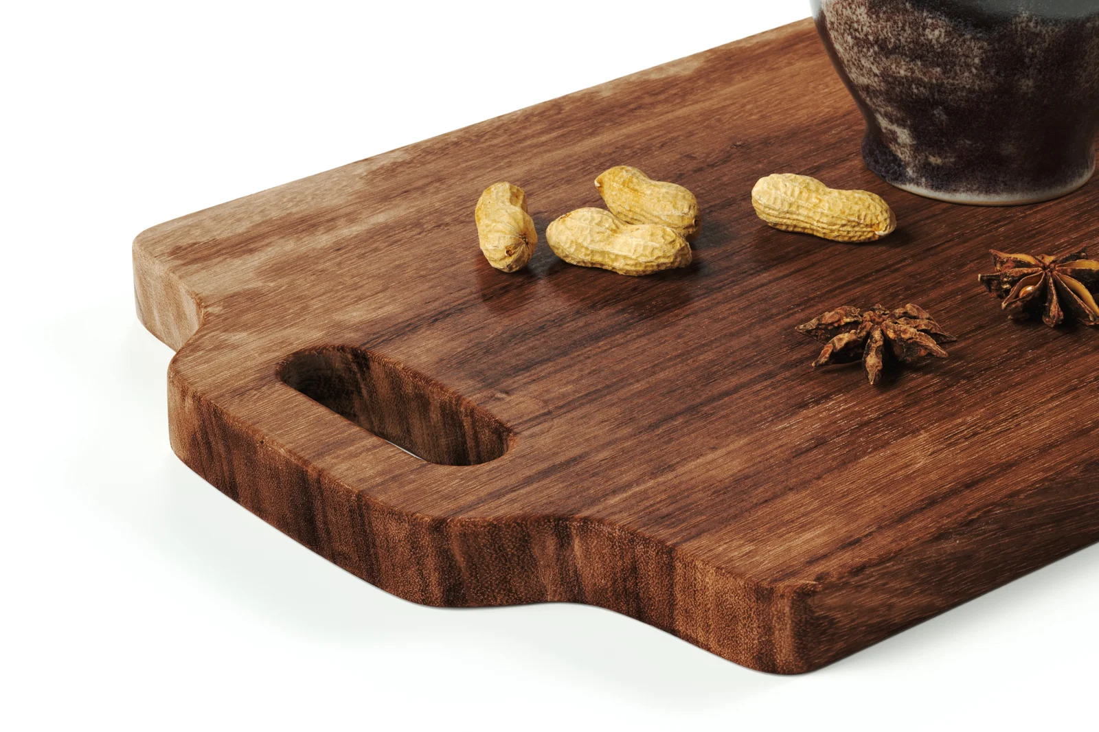 Polypasta Christmas Set screenshot 4