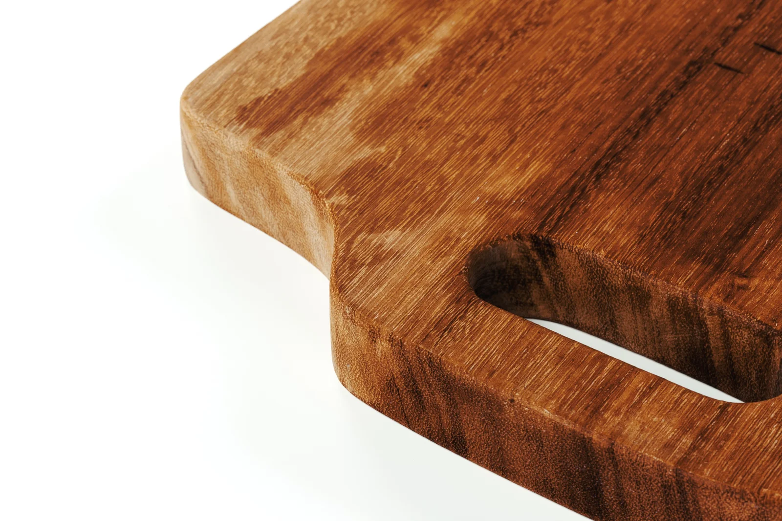 Cutting Board Wood 01 screenshot 5