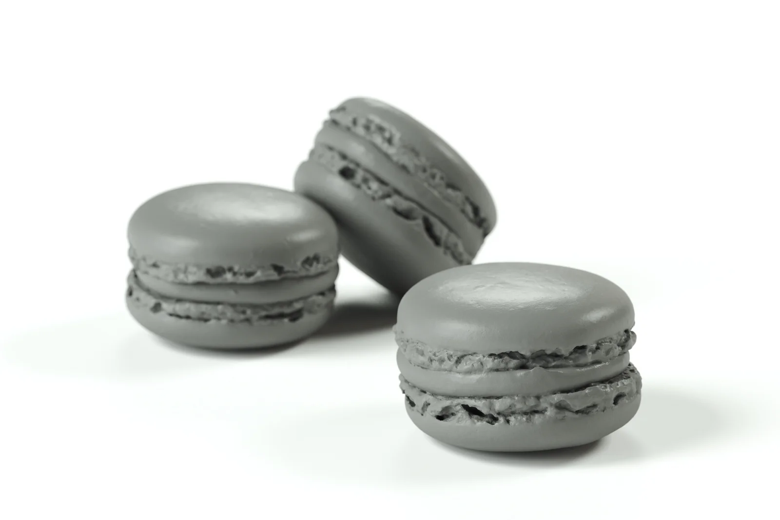 Macaron 01 screenshot 2