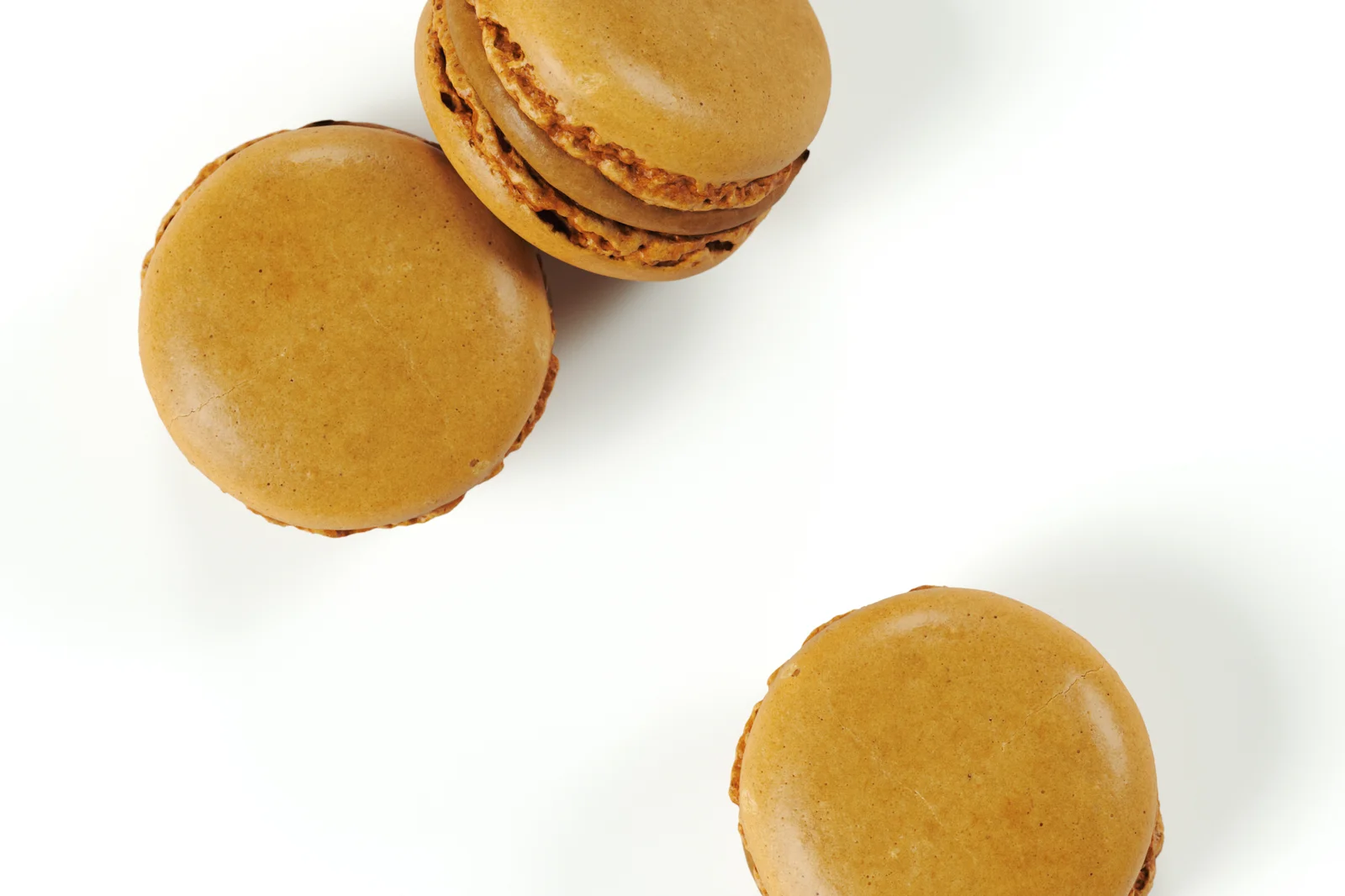 Macaron 01 screenshot 3