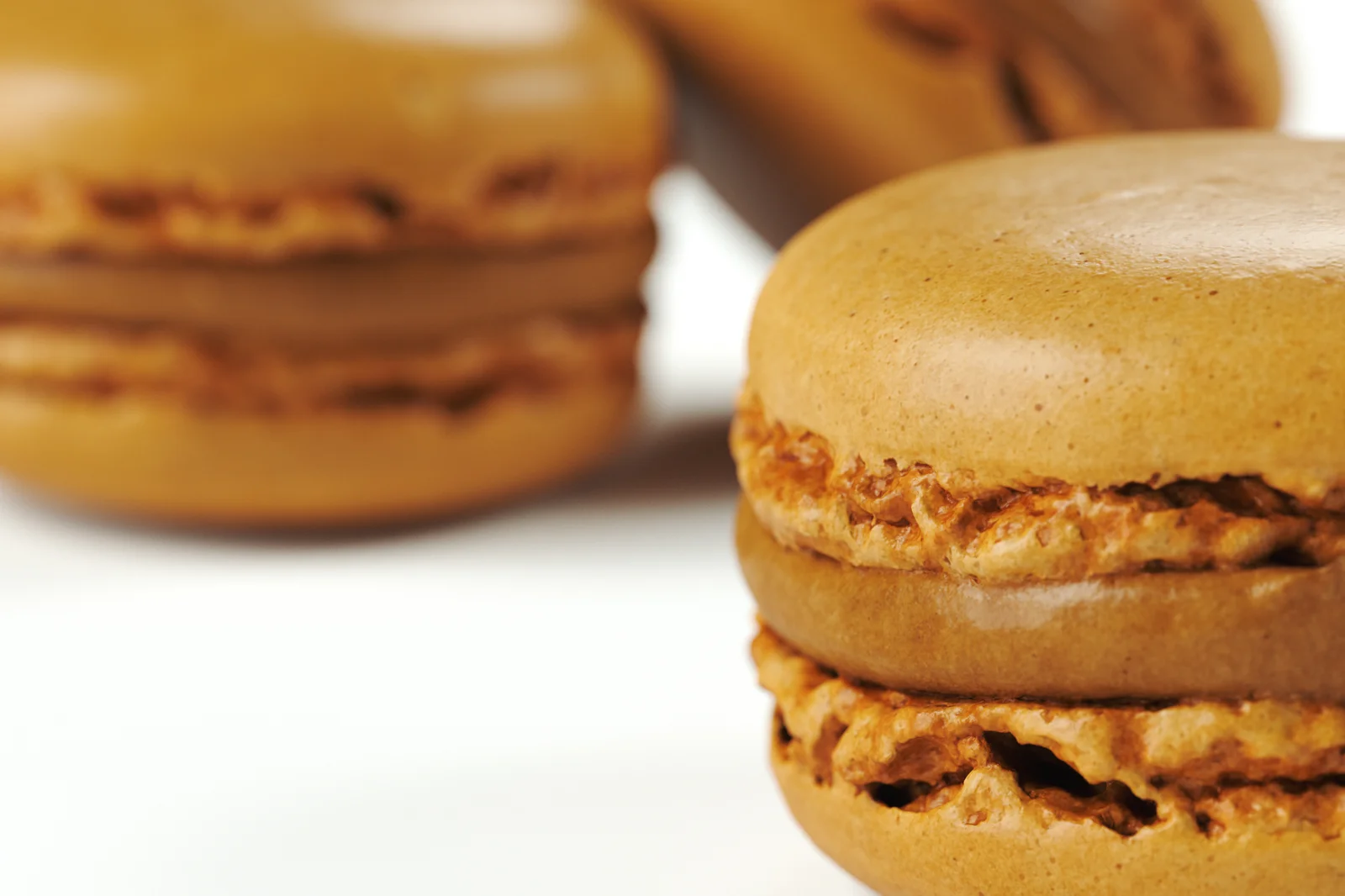 Macaron 01 screenshot 4