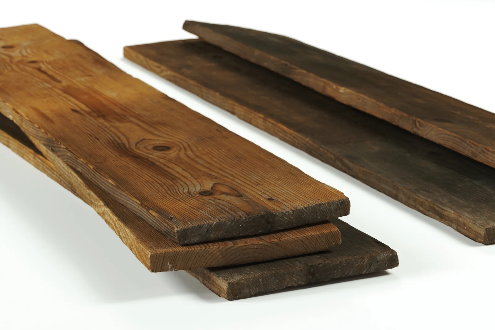 Old Wood Board 01 screenshot 2