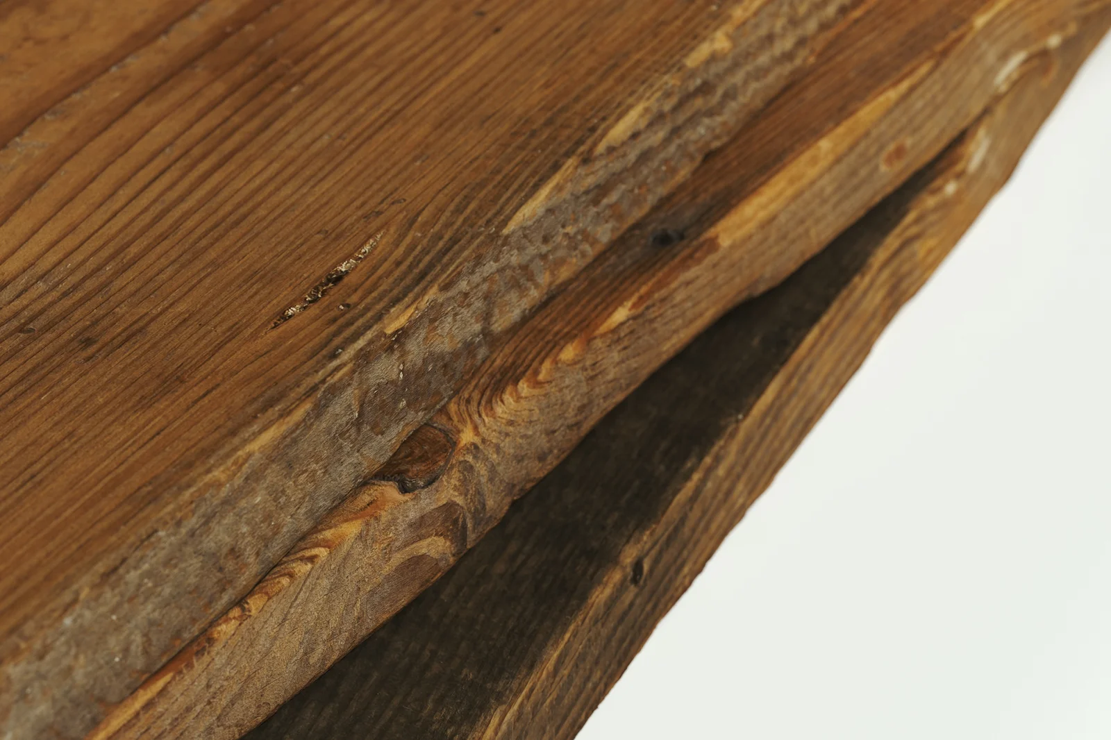 Old Wood Board 01 screenshot 3