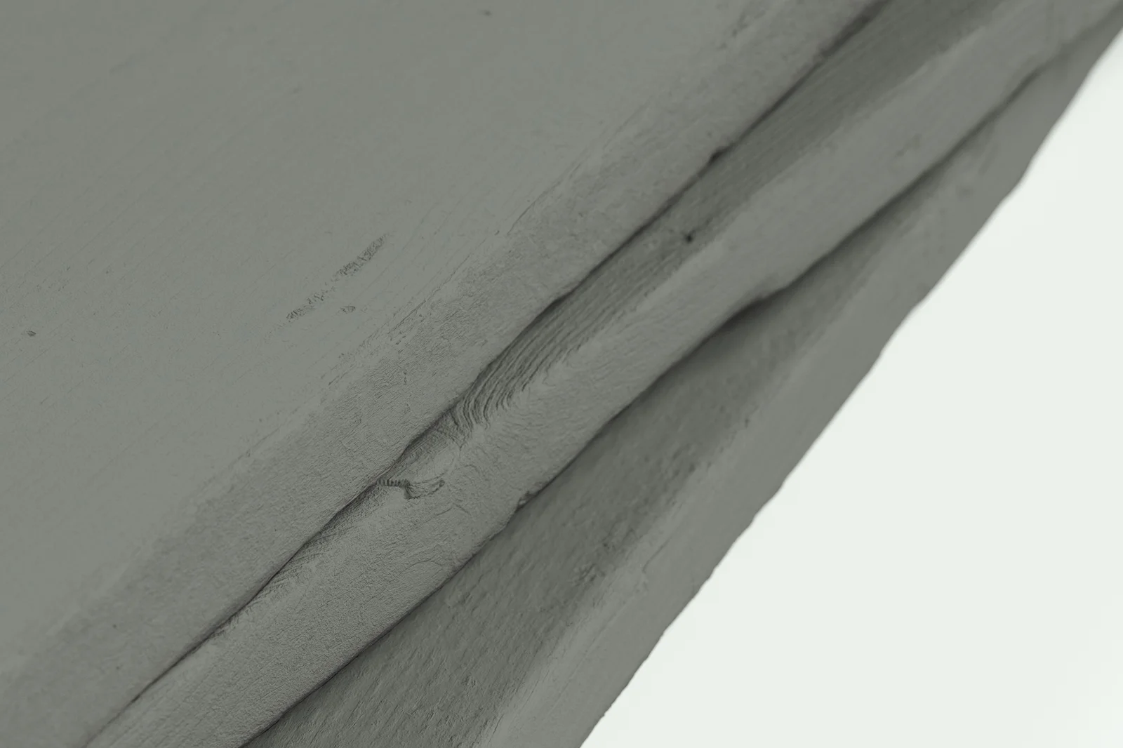 Old Wood Board 01 screenshot 4