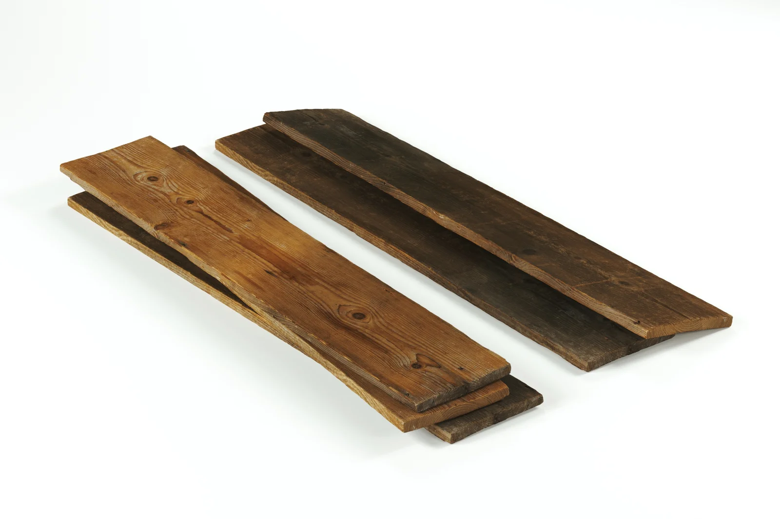 Old Wood Board 01 screenshot 5