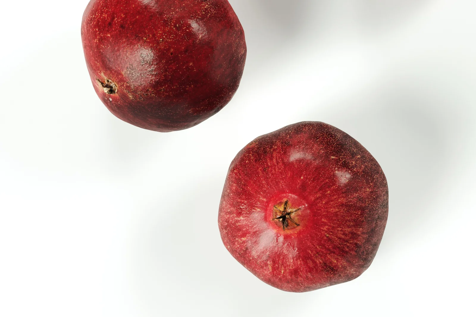 Pomegranate 01 screenshot 2