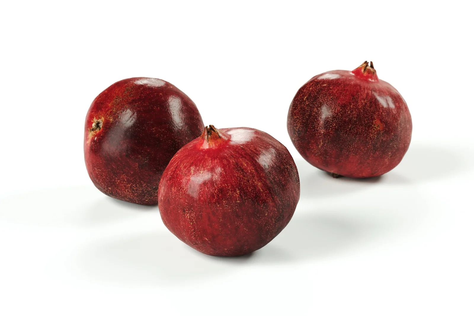 Pomegranate 01 screenshot 3