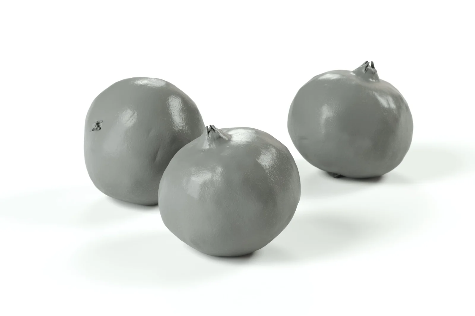 Pomegranate 01 screenshot 4