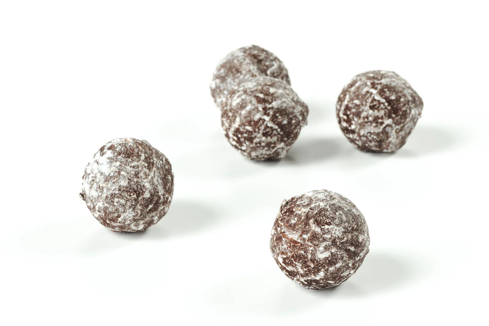 Polypasta Praline 02 screenshot 3