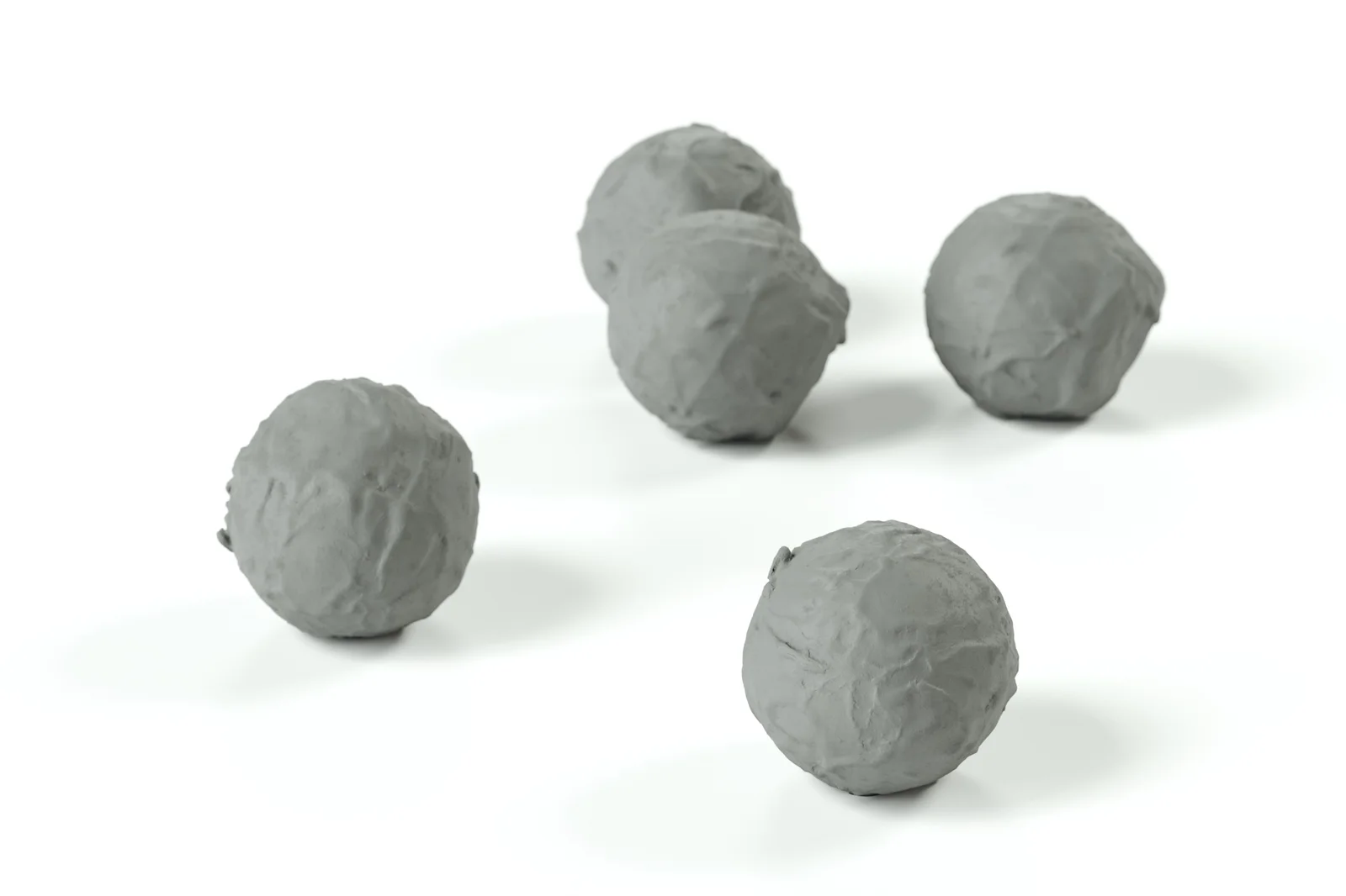 Polypasta Praline 02 screenshot 4