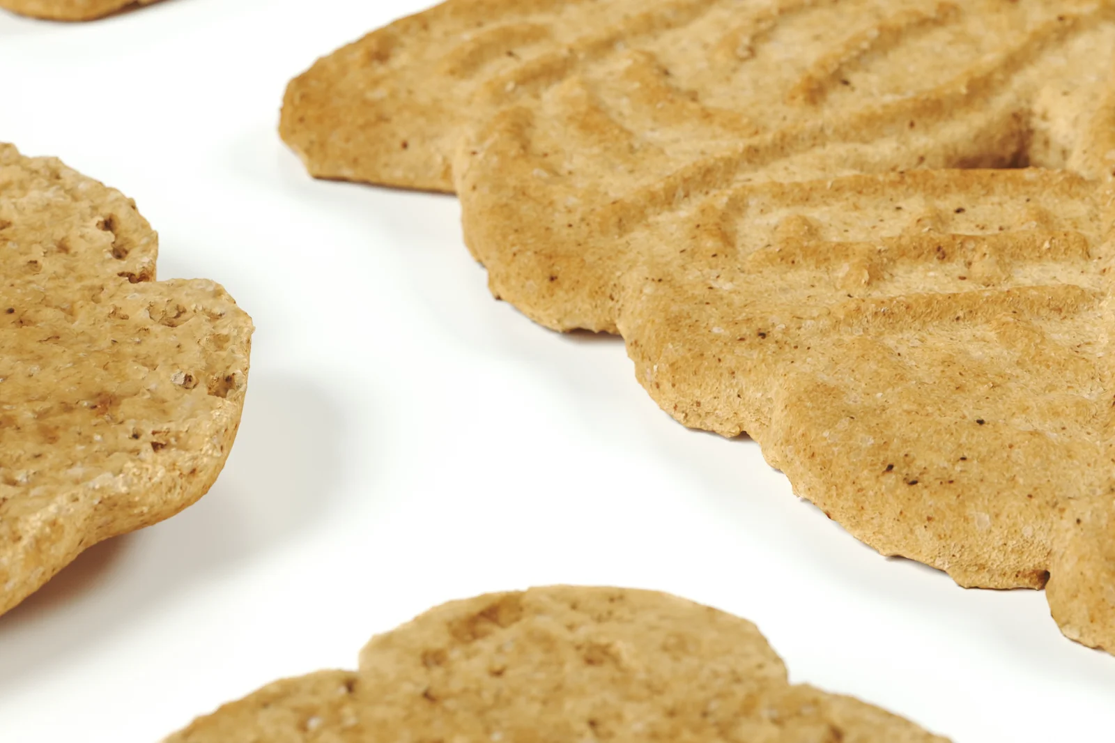 Speculoos Cookie 01 screenshot 2