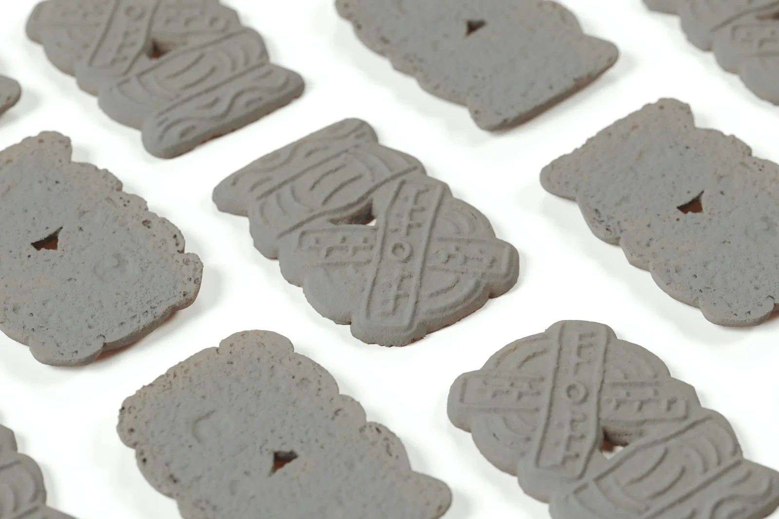 Speculoos Cookie 01 screenshot 4