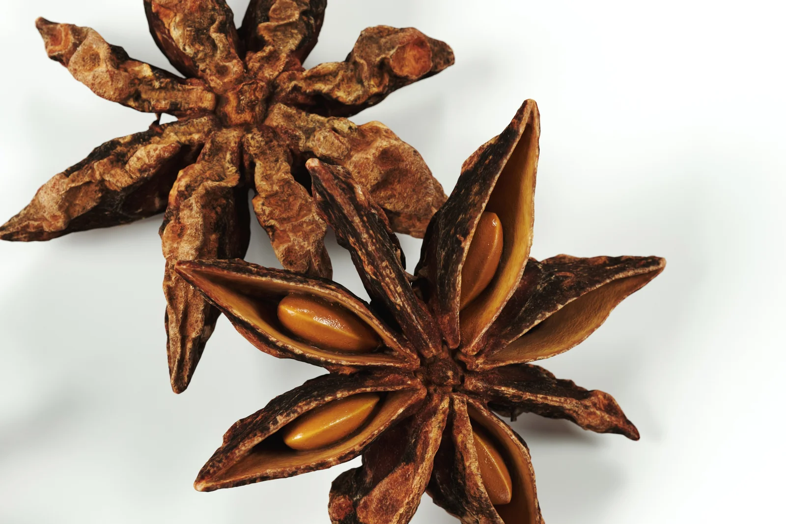 Star Anise screenshot 2