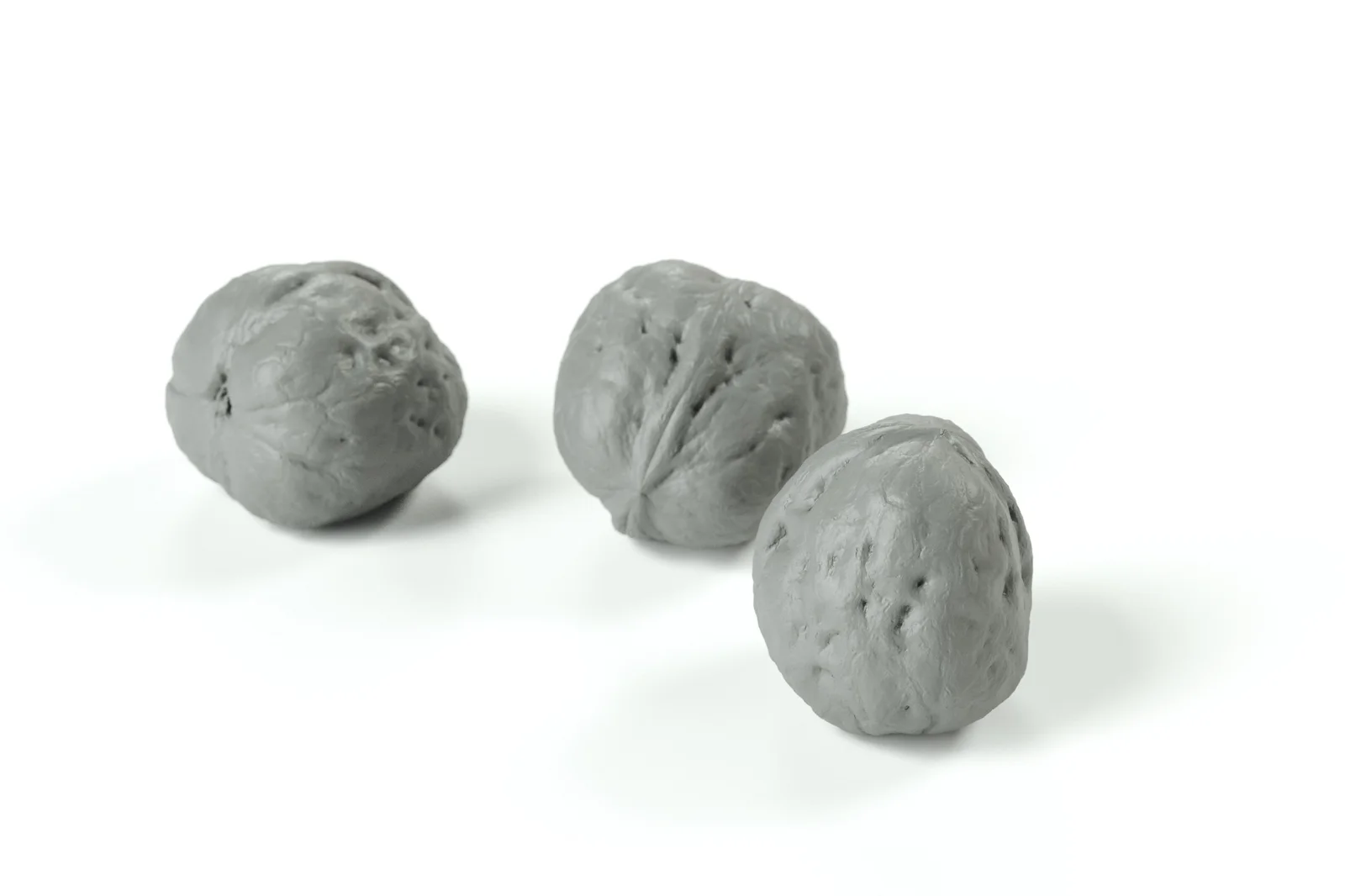 Walnut 02 screenshot 3