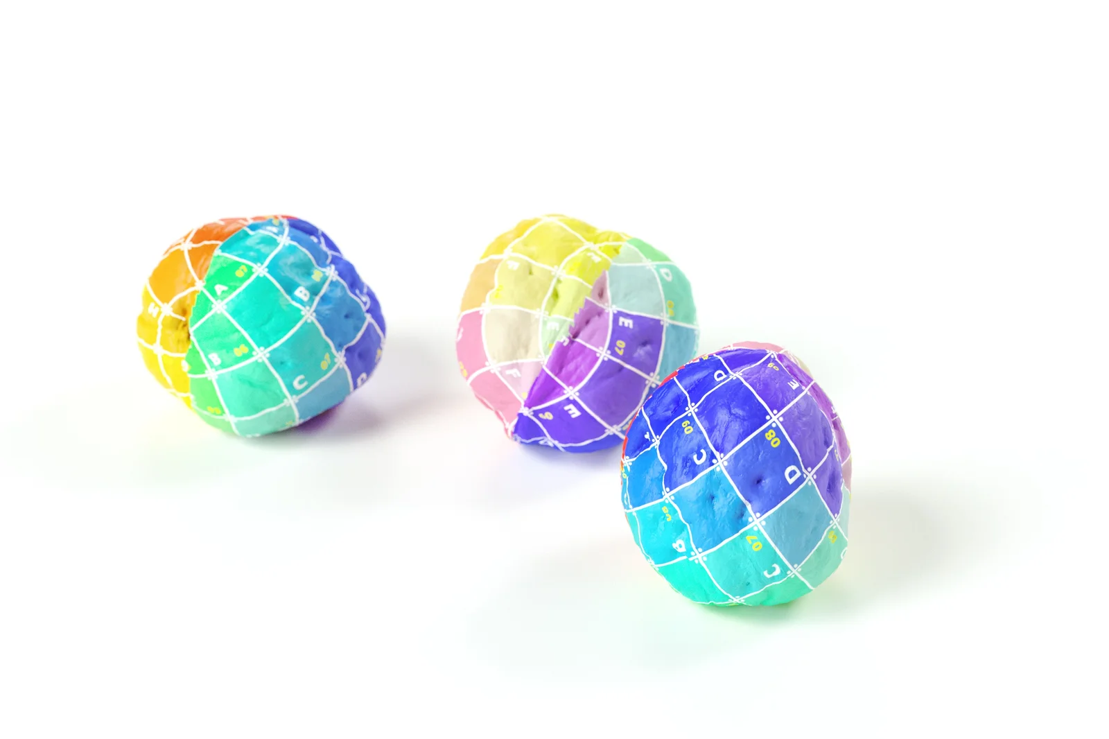 Walnut 02 screenshot 4