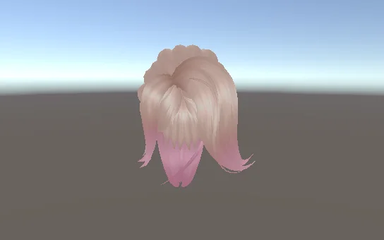 Ponytail screenshot 4