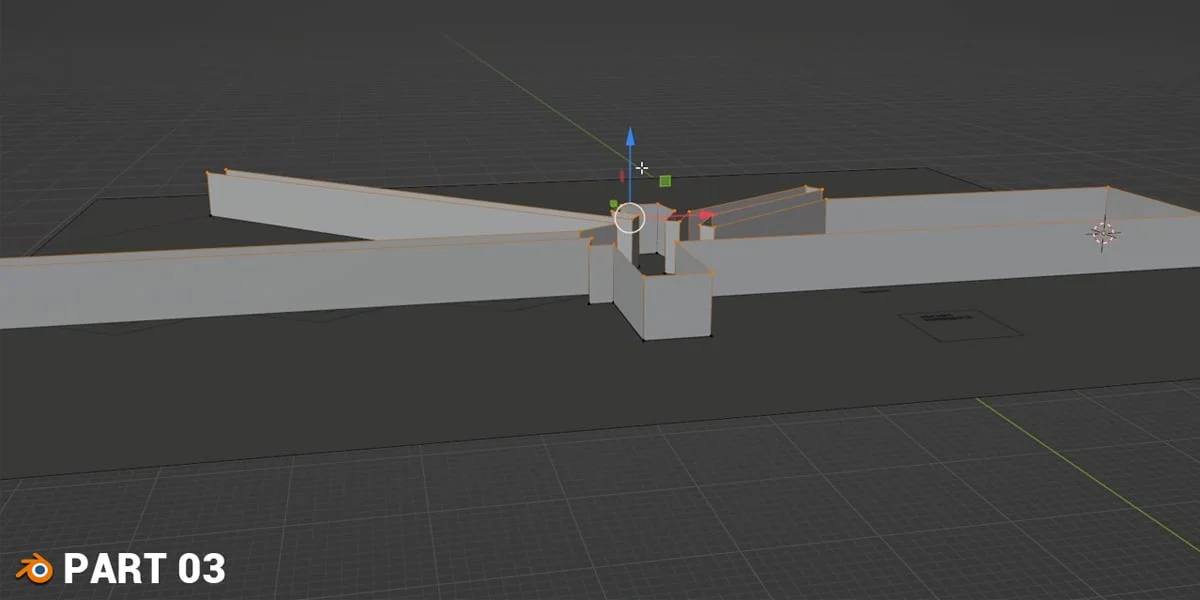 Poolrooms Tutorial screenshot 2