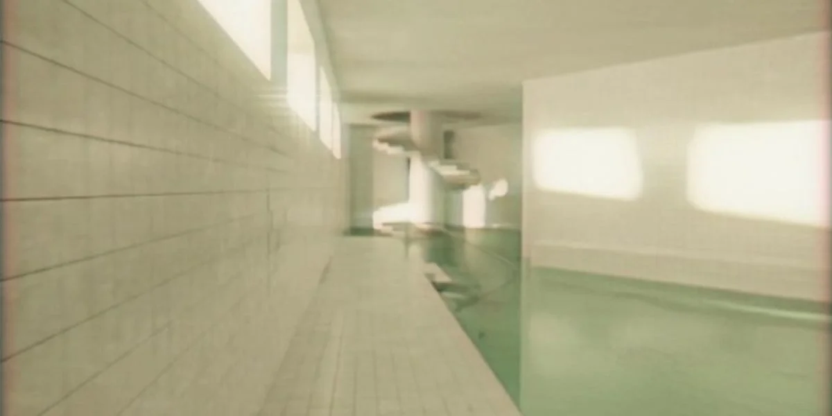 Poolrooms Tutorial screenshot 3